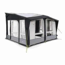 Dometic Club AIR Pro 390 M 2022