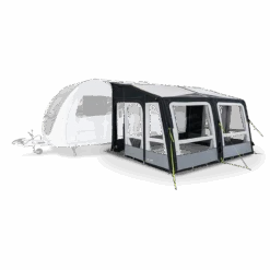 Dometic Grande AIR Pro 390 S 2023 Free Comfort Pack