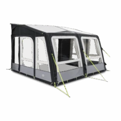 Dometic Grande AIR Pro 390 M 2022