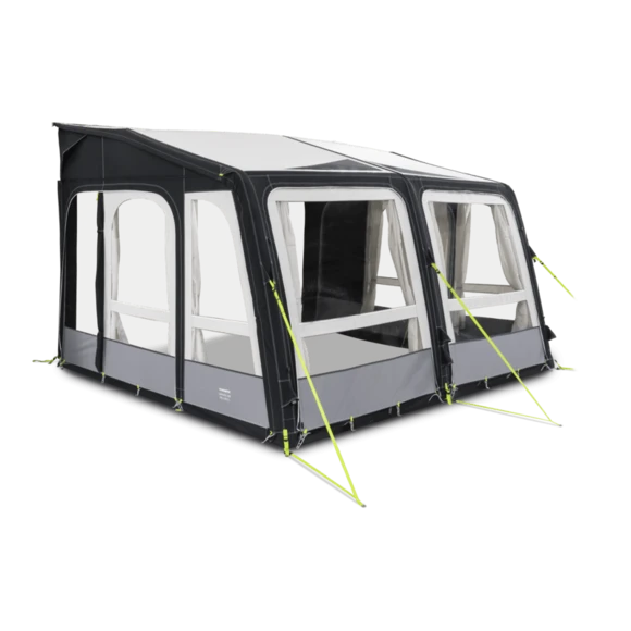 Dometic Grande AIR Pro 390 M 2022