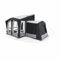 Dometic Pro AIR Tall Annexe 2023