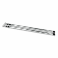 Dometic Rear Upright Pole S To M
