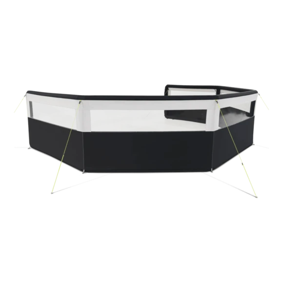 Dometic AIR Break Pro 5