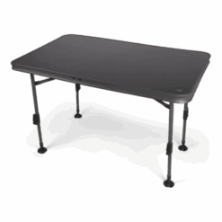 Dometic Element Table Large