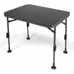 Dometic Element Table Medium