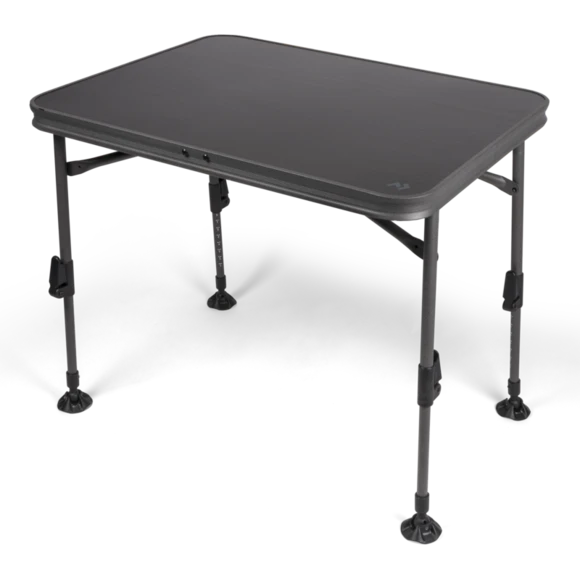 Dometic Element Table Medium