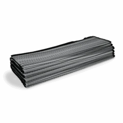 Dometic Grande Extension Continental Carpet