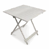 Dometic Leaf Medium Table