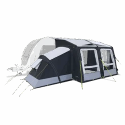 Dometic Pro AIR Annexe 2023