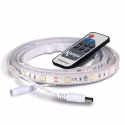 Dometic SabreLink Flex Starter Kit 45 LED