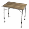 Dometic Zero Medium Ultralight Table