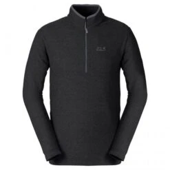 Jack Wolfskin Arco Mens