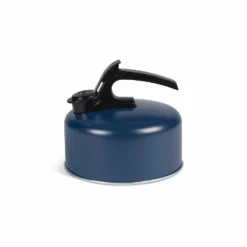 Kampa Billy 2L Kettle Midnight