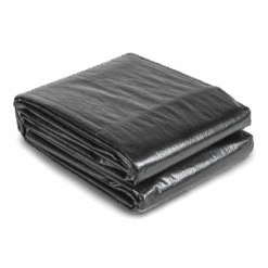 Kampa Brean 3 Footprint