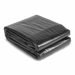 Kampa Brean 4 Footprint