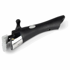 Kampa Stacker Removable Handle