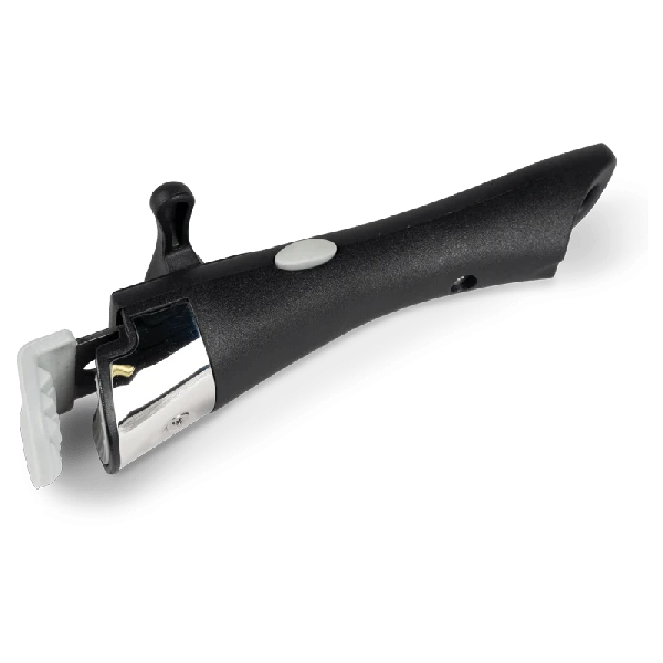 Kampa Stacker Removable Handle