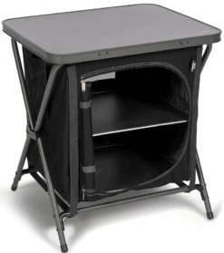 Kampa Tilly Cupboard