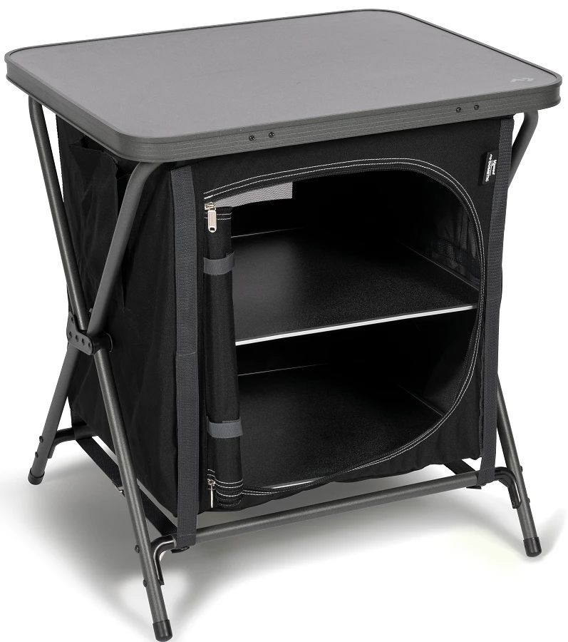 Kampa Tilly Cupboard