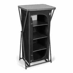 Kampa Grace Cupboard