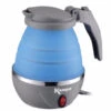 Kampa Squash 0.8L Kettle