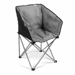 Kampa Tub Chair
