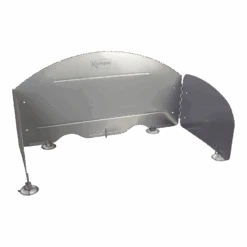 Kampa Universal Windshield