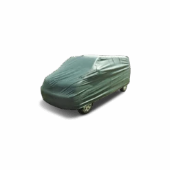 Kampa VW T4/T5/T6 Campervan Storage Cover