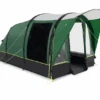 Kampa Brean 3 AIR 2023