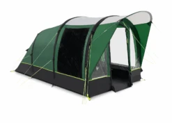 Kampa Brean 3 AIR 2023