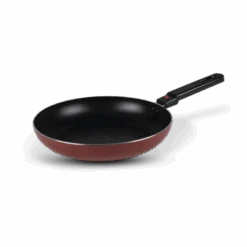 Kampa Frying Pan 24cm Ember
