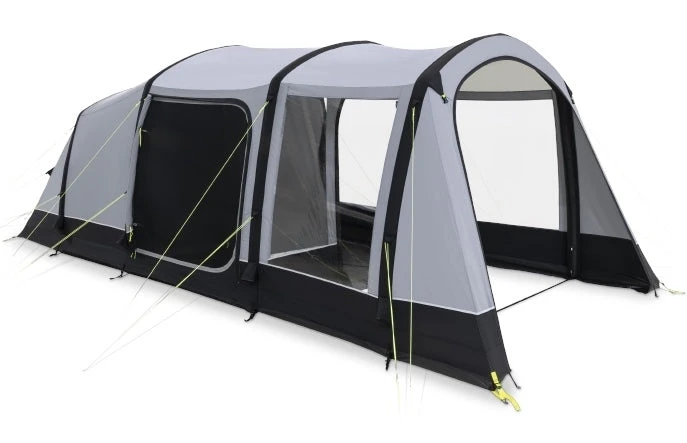 Kampa Hayling 4 AIR TC 2023