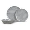 Kampa Marble 12 Piece Set