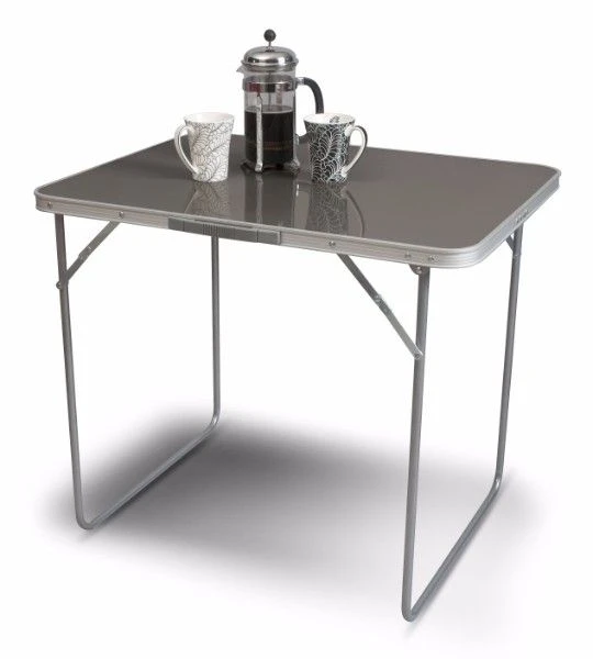Kampa Medium Camping Table
