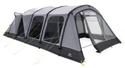 Kampa Studland 8 AIR 2023