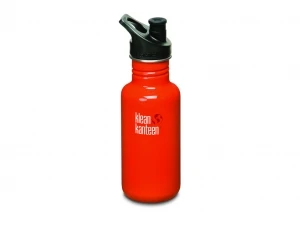 Klean Kanteen Classic 532ml
