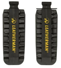 LEATHERMAN SPARE BIT KIT FOR CHARGE/WAVE
