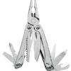 Leatherman Sidekick Multi Tool