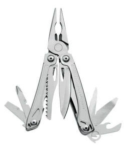 Leatherman Sidekick Multi Tool