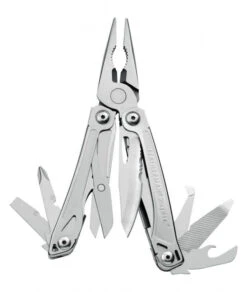 Leatherman Wingman Multi Tool