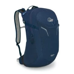 Lowe Alpine Airzone Active 22 Cadet Blue