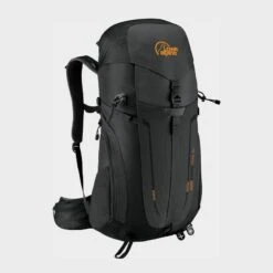 Lowe Alpine Airzone Trail 35 Medium Black