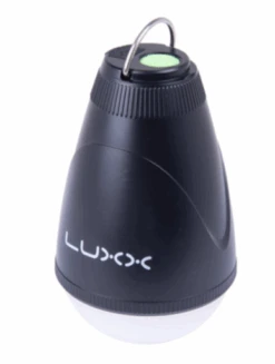 Luxx Powapacs Light