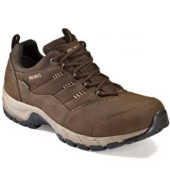 Meindl Philadelphia Mens Gore-Tex Walking Shoe