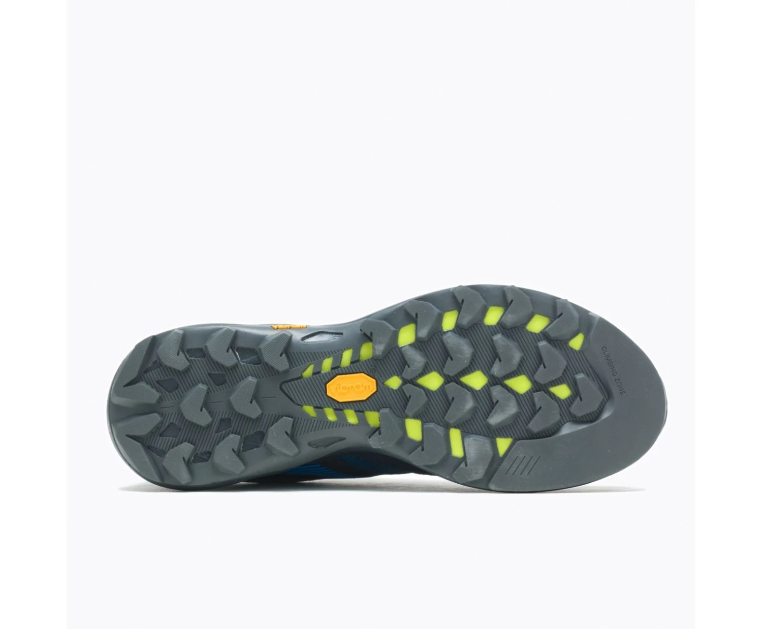 Merrell MQM 3 GTX Poseidon - Image 3
