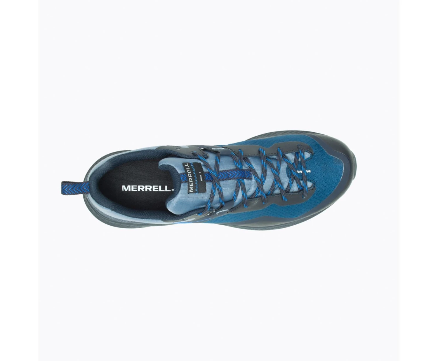Merrell MQM 3 GTX Poseidon - Image 2