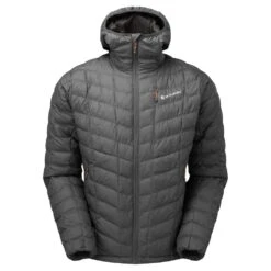 Montane Mens Icarus Jacket.