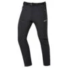 Montane Mens Terra Route Pants Regular Leg