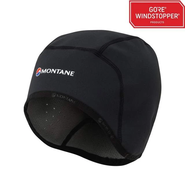 Montane Windjammer Alpine Beanie Hat