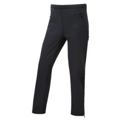 Montane Womens Ineo Mission Pants Regular Leg